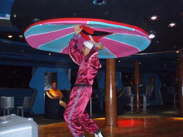 P5110599