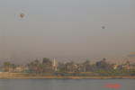 DSC00613