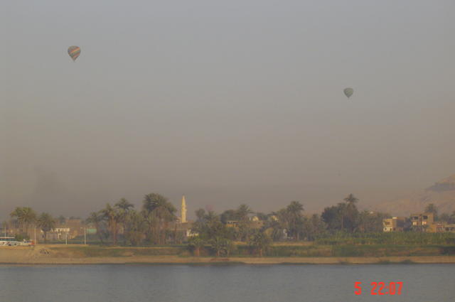 DSC00613