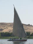 EGYPTE 2007 4eme JOUR (125)