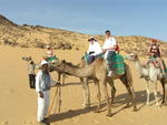 EGYPTE 2007 4eme JOUR (174)