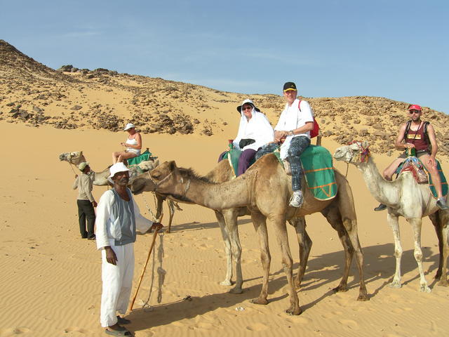 EGYPTE 2007 4eme JOUR (174)