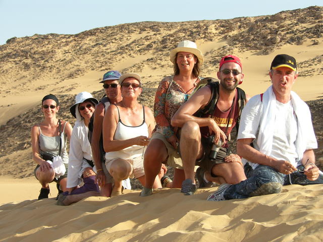 EGYPTE 2007 4eme JOUR (181)