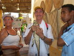 EGYPTE 2007 4eme JOUR (200)
