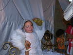 EGYPTE 2007 6eme JOUR (70)