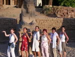 EGYPTE 2007 6eme JOUR (173)