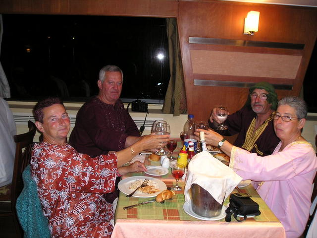 P1010003.JPG