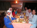 P1010004.JPG