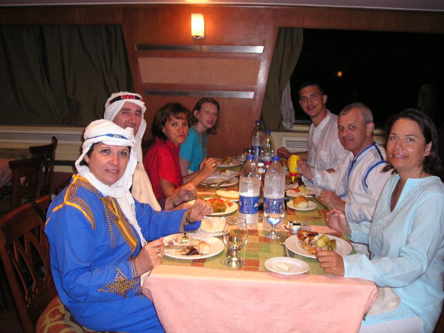 P1010004.JPG