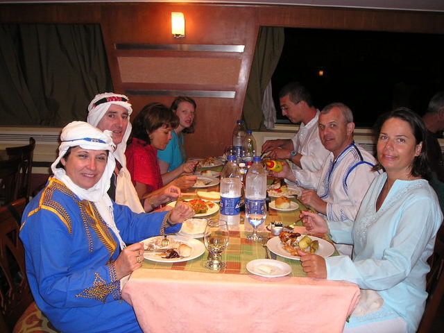 P1010005.JPG