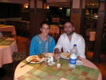P1010006.JPG