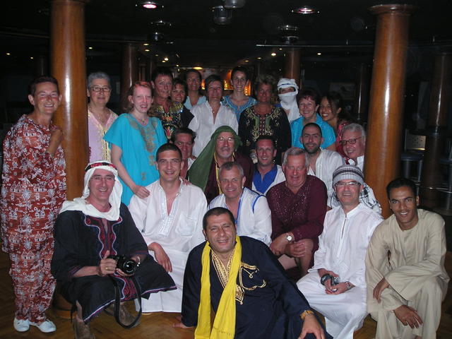 P1010008.JPG