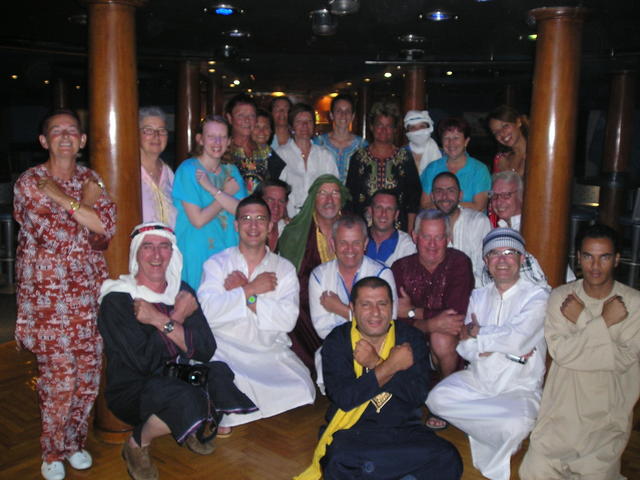 P1010009.JPG