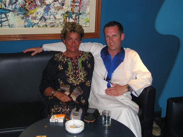P1010014.JPG