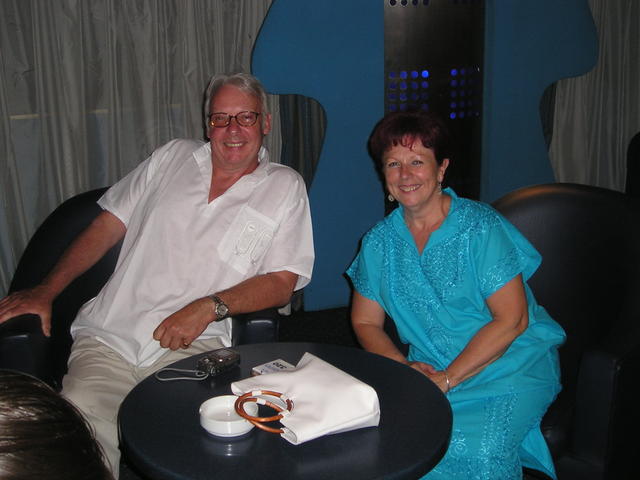 P1010015.JPG