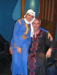 P1010017.JPG